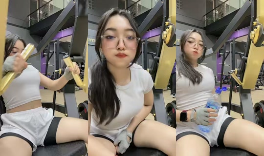 by.coffeeholic's Live Session — Oct 22, 2026, 10:59 AM
