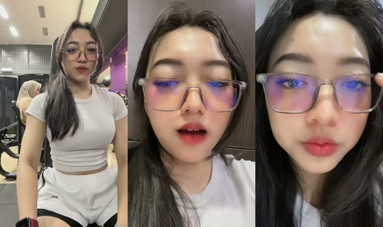 by.coffeeholic's Live Session — Oct 22, 2026, 11:15 AM