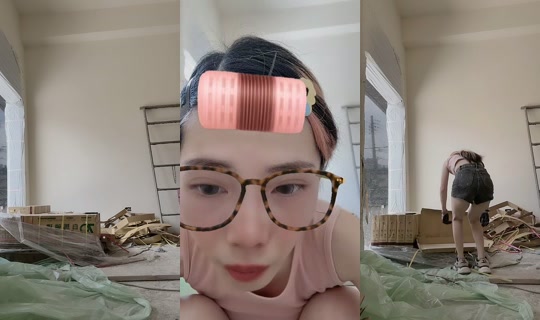 by1998219's Live Session — Sep 11, 2026, 3:25 AM