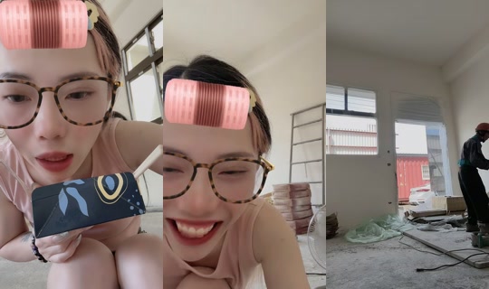 by1998219's Live Session — Sep 11, 2026, 4:52 AM