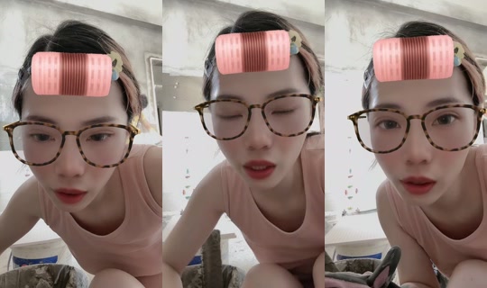 by1998219's Live Session — Sep 11, 2026, 6:32 AM