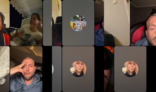 byaasteen's Live Session — Jul 14, 2026, 12:59 AM