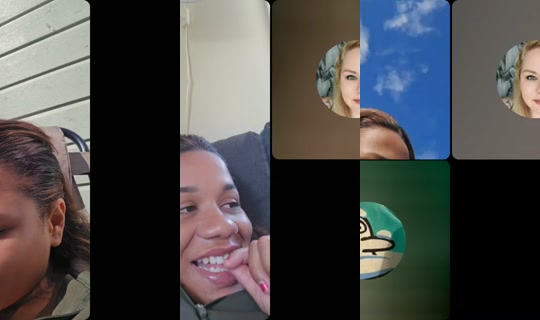 byaasteen's Live Session — Jul 19, 2026, 11:22 AM