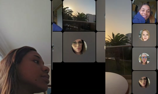byaasteen's Live Session — Jul 22, 2026, 4:00 PM