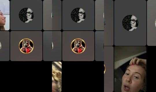 byaasteen's Live Session — Jul 22, 2026, 6:32 PM