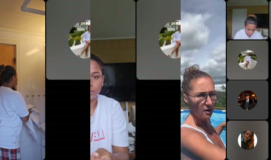 byaasteen's Live Session — Jul 24, 2026, 11:02 AM