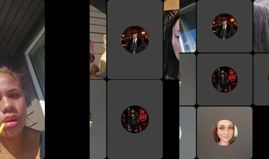 byaasteen's Live Session — Jul 28, 2026, 3:06 PM