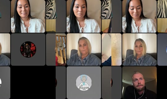 byaasteen's Live Session — Jul 28, 2026, 5:37 PM