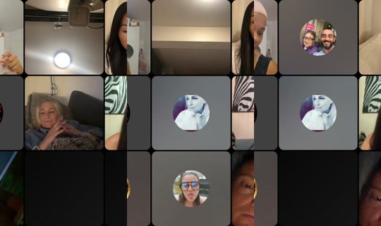 byaasteen's Live Session — Jul 28, 2026, 8:49 PM