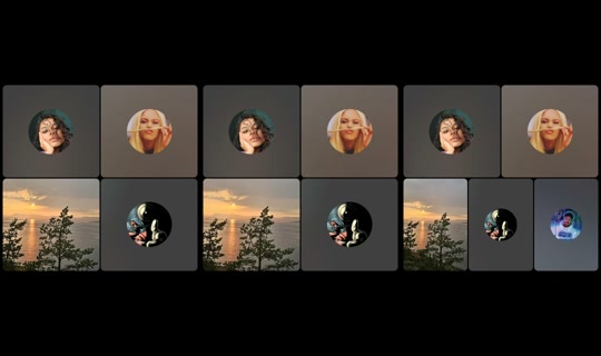 byaasteen's Live Session — Jul 31, 2026, 5:35 AM