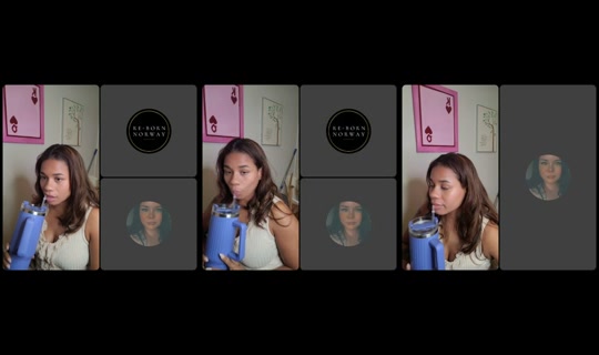 byaasteen's Live Session — Sep 27, 2026, 4:07 PM