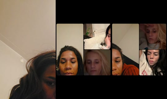 byaasteen's Live Session — Sep 30, 2026, 8:59 PM