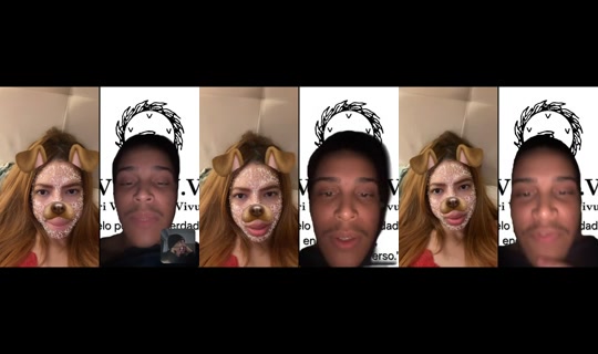 byah0570's Live Session — Aug 24, 2026, 3:16 AM