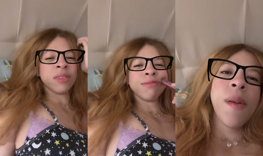 byah733's Live Session — Aug 2, 2026, 2:39 AM
