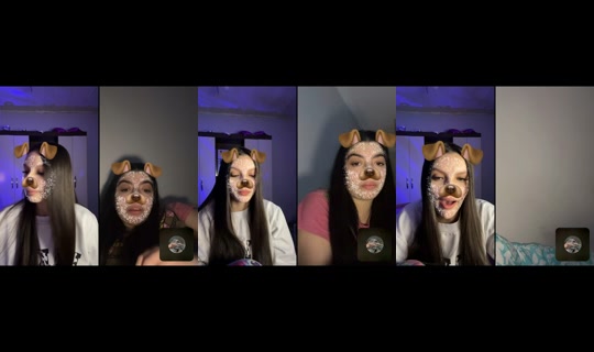 byamaralkkk's Live Session — Jul 8, 2026, 8:44 PM