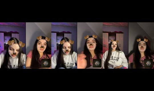 byamaralkkk's Live Session — Jul 8, 2026, 9:51 PM
