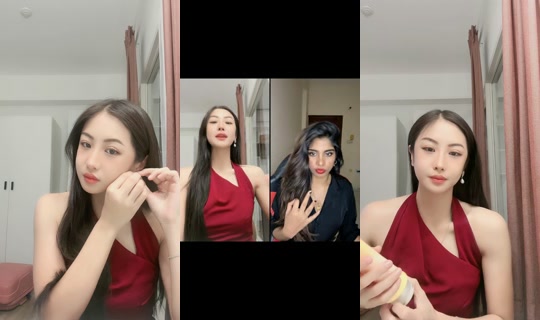 byancalau's Live Session — Jul 24, 2026, 12:23 AM