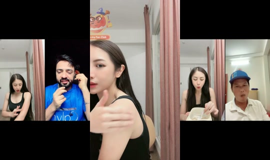 byancalau's Live Session — Jul 24, 2026, 1:47 PM
