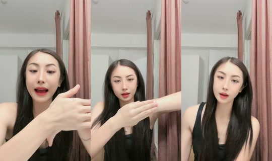 byancalau's Live Session — Jul 24, 2026, 2:38 PM