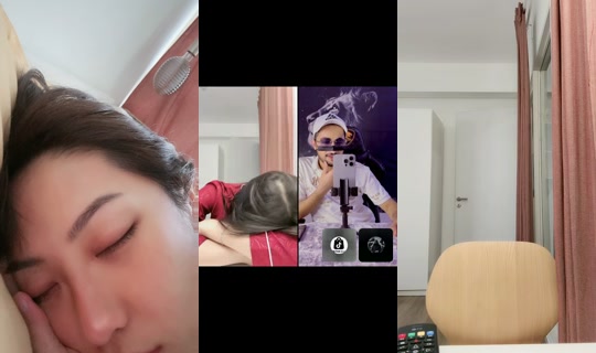 byancalau's Live Session — Jul 24, 2026, 11:26 PM