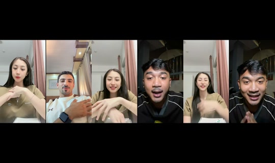 byancalau's Live Session — Jul 25, 2026, 2:36 PM