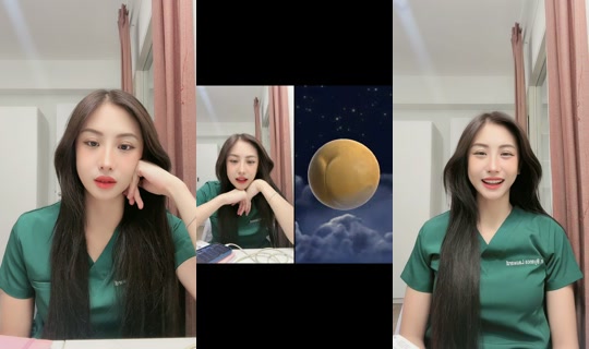 byancalau's Live Session — Jul 26, 2026, 4:18 PM