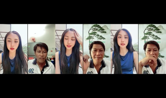 byancalau's Live Session — Jul 27, 2026, 5:40 AM