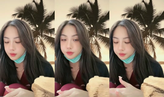 byancalau's Live Session — Jul 29, 2026, 11:51 PM