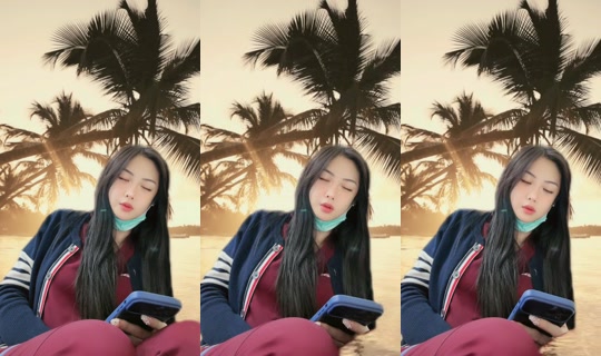 byancalau's Live Session — Jul 30, 2026, 12:06 AM