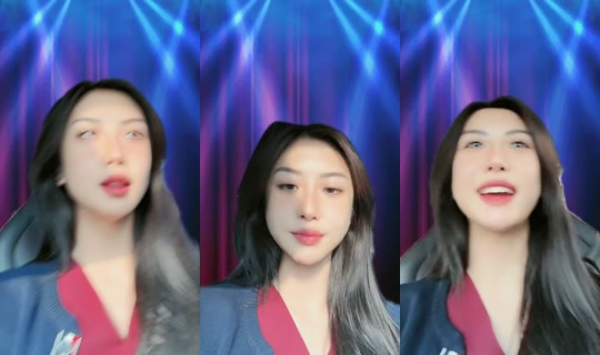 byancalau's Live Session — Jul 30, 2026, 12:49 AM