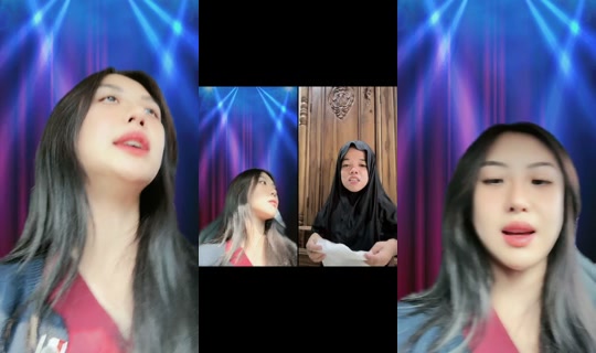 byancalau's Live Session — Jul 30, 2026, 1:39 AM