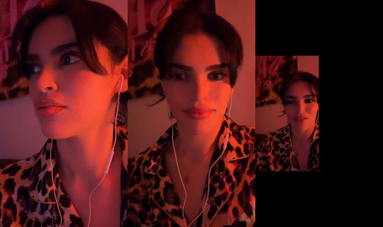 byatoot's Live Session — Sep 30, 2026, 9:58 PM