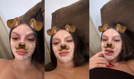 bybelakkk's Live Session — Oct 17, 2026, 4:44 PM