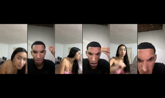 bybonnieoficial's Live Session — Sep 3, 2026, 10:56 PM