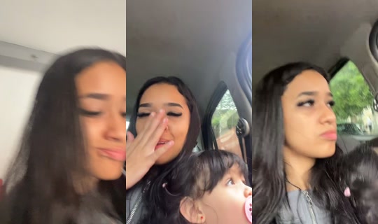 bybonnieoficial's Live Session — Sep 5, 2026, 6:34 PM