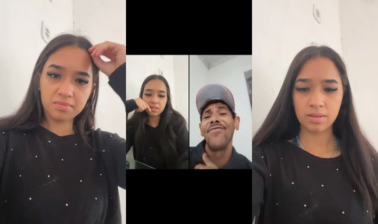 bybonnieoficial's Live Session — Sep 6, 2026, 4:59 PM