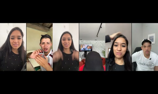 bybonnieoficial's Live Session — Sep 6, 2026, 5:49 PM
