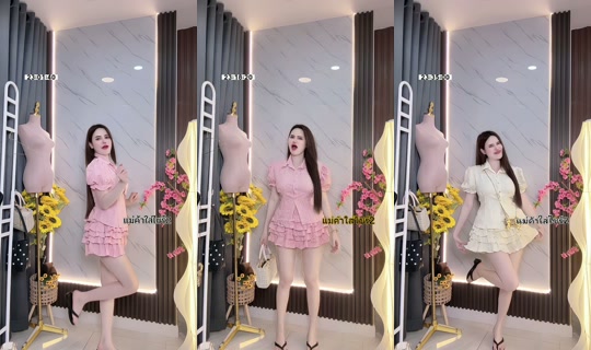 bybow.shop's Live Session — Sep 3, 2026, 4:01 PM