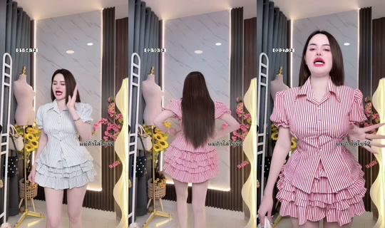 bybow.shop's Live Session — Sep 3, 2026, 6:54 PM