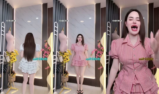 bybow.shop's Live Session — Sep 3, 2026, 11:57 PM