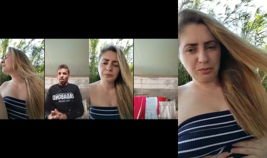 byby.2802's Live Session — Jul 8, 2026, 3:57 PM