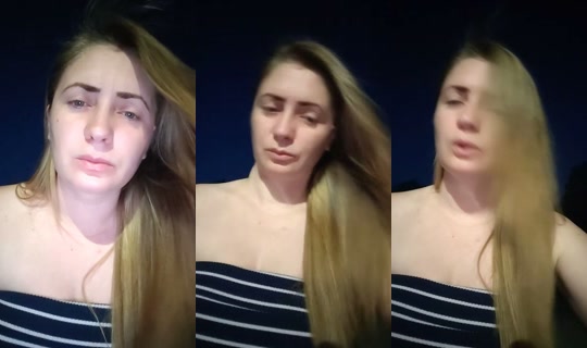 byby.2802's Live Session — Jul 8, 2026, 8:17 PM