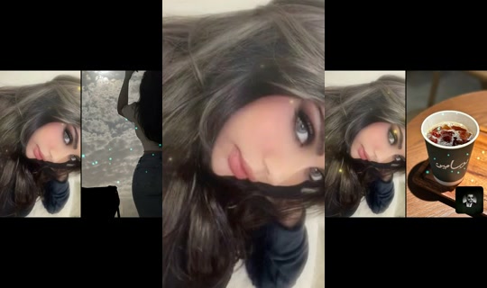 byby9997's Live Session — Jul 28, 2026, 9:37 AM