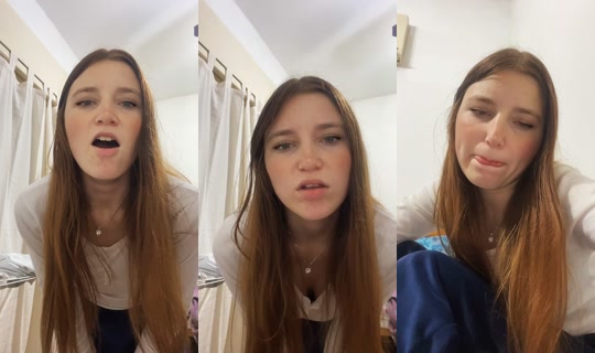 bycolo.xo19's Live Session — Jul 22, 2026, 3:18 AM