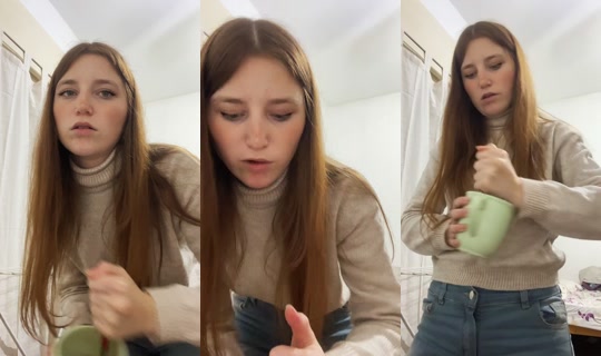 bycolo.xo19's Live Session — Jul 22, 2026, 8:41 PM