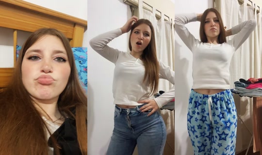 bycolo.xo19's Live Session — Jul 27, 2026, 3:18 AM