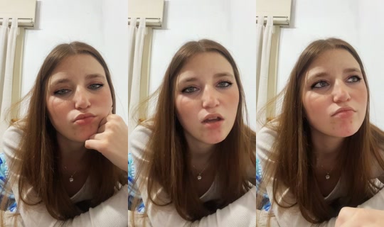 bycolo.xo19's Live Session — Jul 27, 2026, 4:22 AM