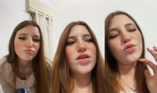 bycolo.xo19's Live Session — Jul 27, 2026, 5:26 AM