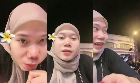 bycupiy's Live Session — Jul 26, 2026, 4:50 PM