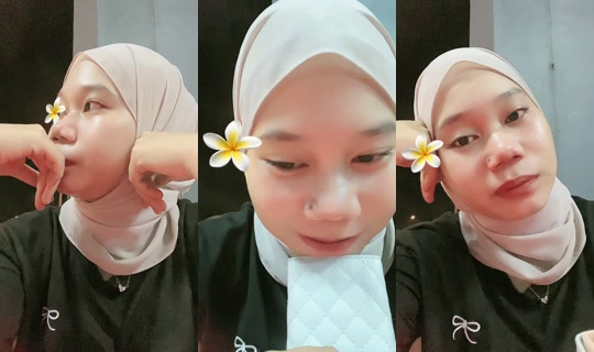 bycupiy's Live Session — Aug 1, 2026, 6:31 PM